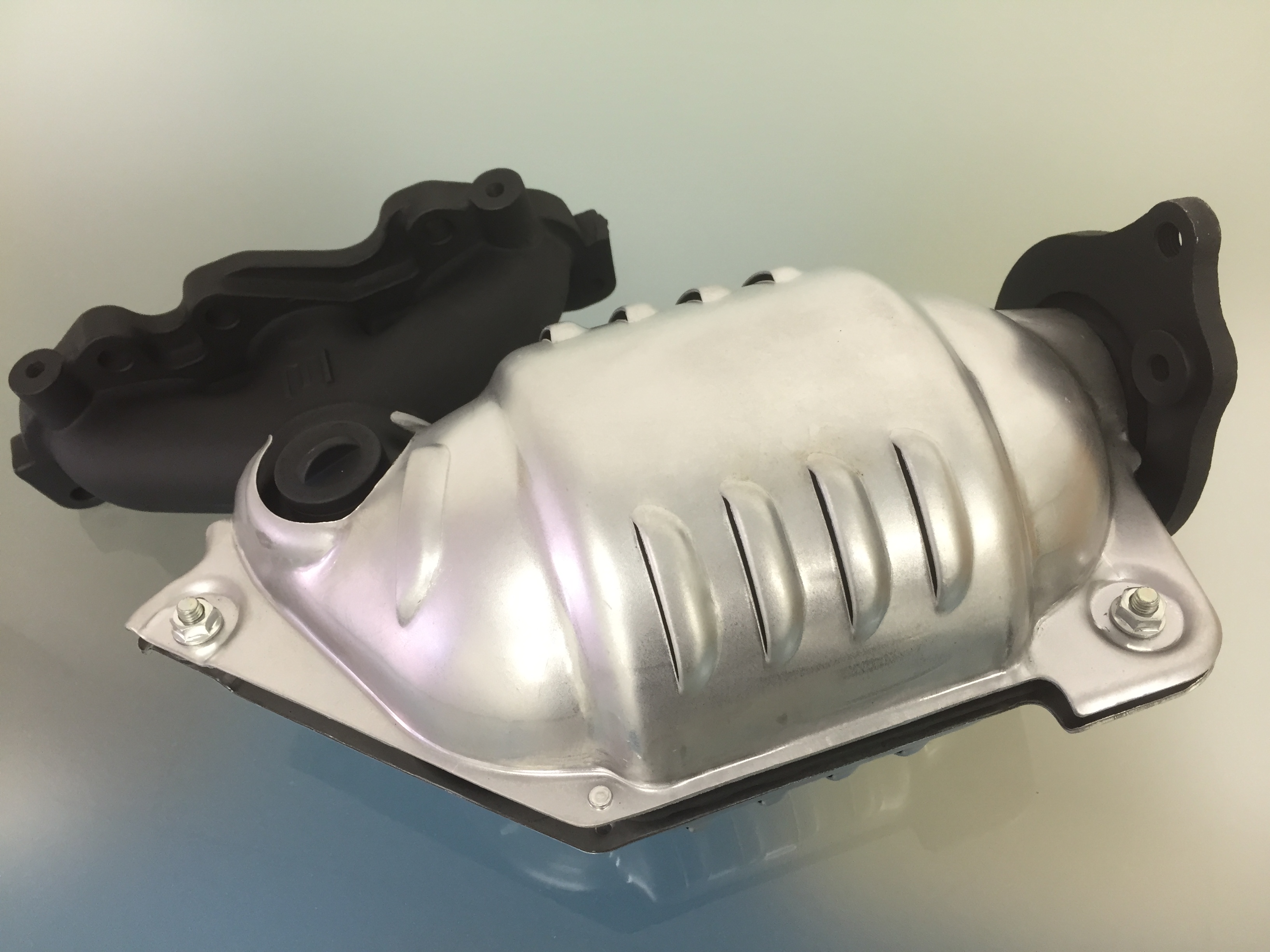 �����ō��i�����r���g�G�}�̔�